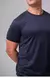T-SHIRT VELUTATTO na internet