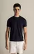 CAMISETA PIMA SUED - comprar online