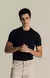 CAMISETA PIMA SUED na internet