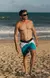 BOARDSHORT BALI - loja online