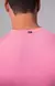 T-SHIRT VISCOEASY SUMMER na internet