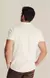 Imagem do POLO TRICOT SUED