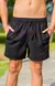 Imagem do SHORT LINHO ST TROPEZ