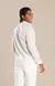 CAMISA GREECE - SHORTS REC