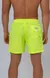 Imagem do SHORT BASIC NEON