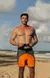 BOARDSHORT BALI - SHORTS REC