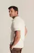 POLO TRICOT SUED - loja online