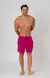 SHORT LINHO ST TROPEZ na internet