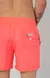 SHORT BASIC NEON