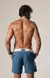 SHORT CANNES DUO - comprar online