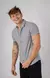 Imagem do CAMISA LINHO M/C LISBOA