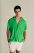 CAMISA OVER AMALFI