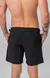 SHORT CANNES - loja online