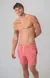 SHORT OXFORD - SHORTS REC