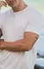 Imagem do T-SHIRT VELUTATTO