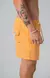 SHORT OXFORD - loja online