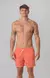 SHORT OXFORD - loja online