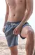 SHORT OXFORD - comprar online