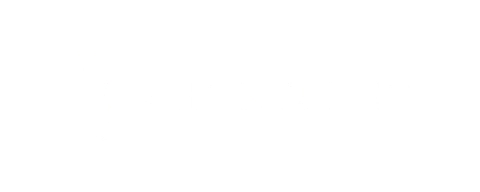 SHORTS REC
