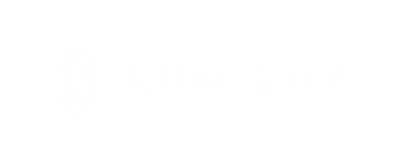 SHORTS REC