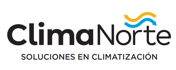 CLIMA NORTE