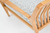 Butacon Olsen Nature - comprar online