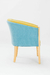 Sillón José - comprar online