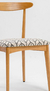 Moss - comprar online