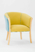 Sillón José