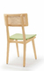 Tatti Wood - comprar online