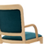 Sillón Cocó Glam - comprar online