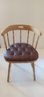 Sillón Boston - comprar online