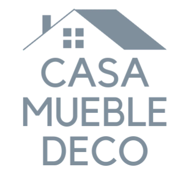 Casa Mueble Deco