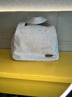 Frasqueira Linho - loja online