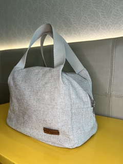 Frasqueira Linho - comprar online