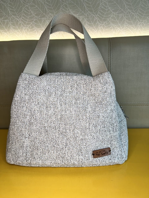 Frasqueira Linho - comprar online