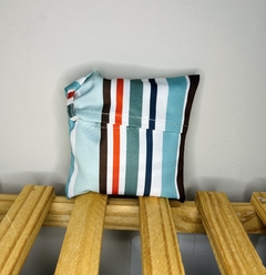 Bolsa Piccolo Nuova