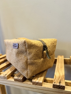 Necessaire Estojo Bouclé na internet