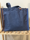 Bolsa Acquablock Versatile