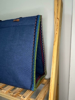 Bag Térmica Acquablock - loja online