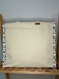 Bag Térmica Acquablock