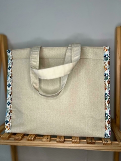 Bag Térmica Acquablock - comprar online