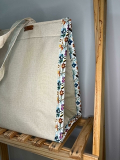 Bag Térmica Acquablock na internet