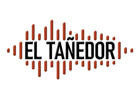 El Tañedor