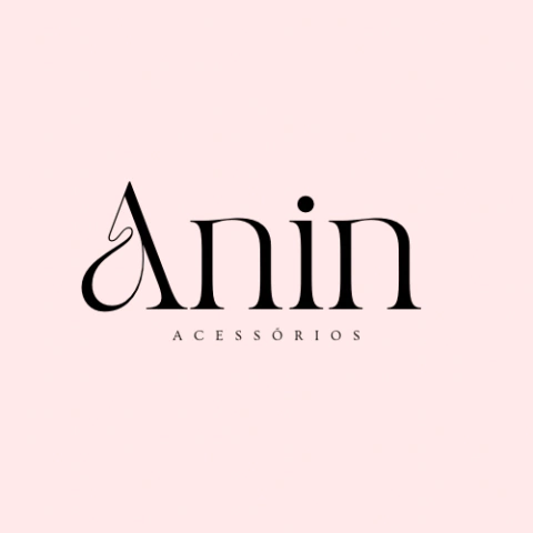 Anin acessórios