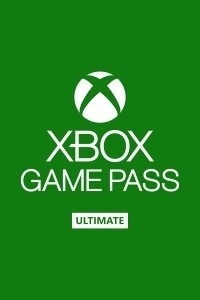 Banner de la categoría Microsoft