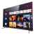Smart Led Google Tv Rca 55" Uhd 4K 3840 X 2160 G55p6uhd en internet