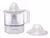 EXPRIMIDOR ATMA EX8220P - comprar online