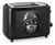 TOSTADORA ATMA STAR WARS