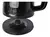 PAVA LILIANA MATERA AP165 - comprar online
